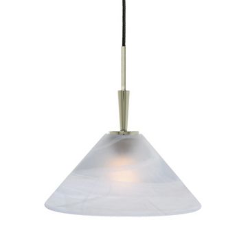 Cono Pendant by Alico