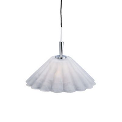 Fantasia Grande Pendant by Alico