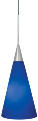 Fountain Pendant by Alico