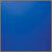 Cobalt Blue