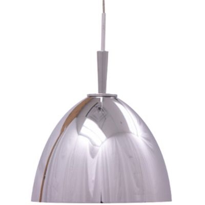 Flash Pendant by Alico