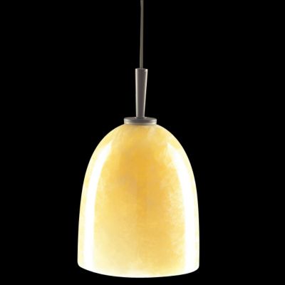 Onyx Cup Pendant by Alico