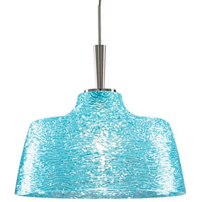 Glacier Collo Pendant by Alico