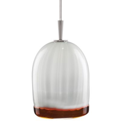 Eleganza Pendant by Alico