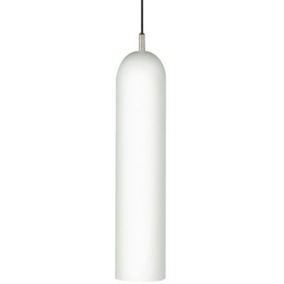 Mini-Silo Pendant by Alico