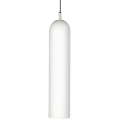 Silo Pendant - Small by Alico