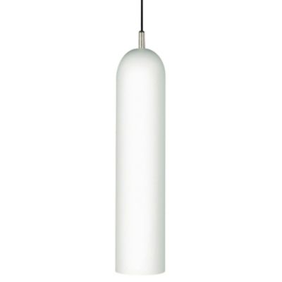 Silo Pendant - Large by Alico