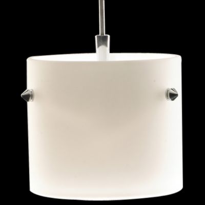Anello Pendant by Alico