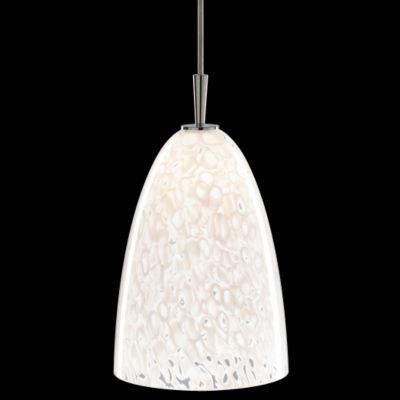 Para Pendant by Alico