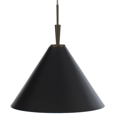 Sorella Pendant by Alico