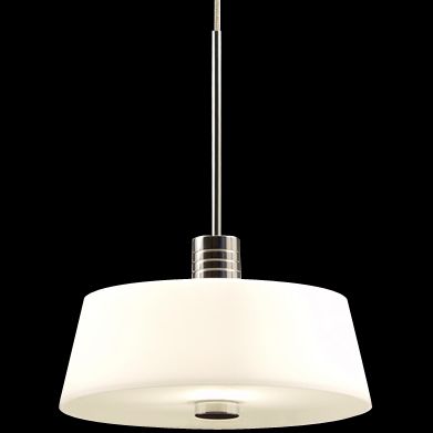 Skeet Pendant by Alico