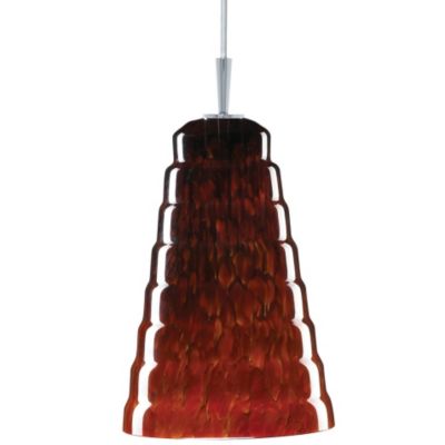 Scalino Pendant by Alico