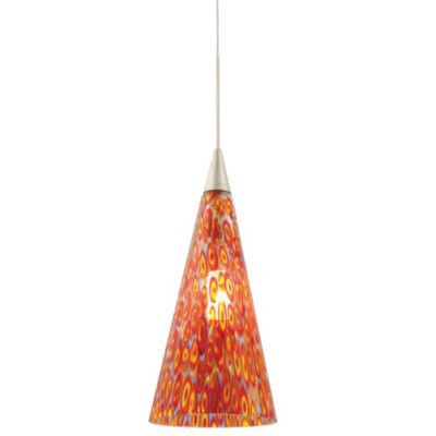 Sofia Pendant by Alico
