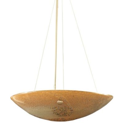 Rialto Pendant - Large by Alico