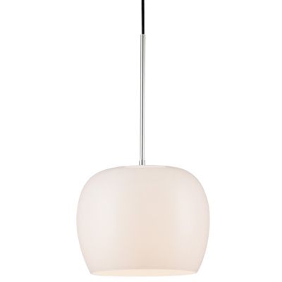 Newton Pendant - Extra Large by Alico