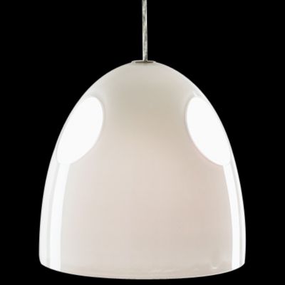 Buco Pendant by Alico