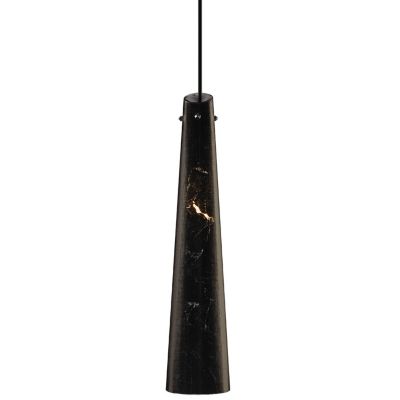 Catasta Pendant by Alico