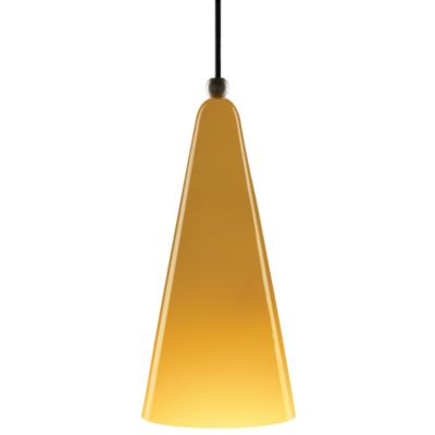 Fontana Grande Pendant by Alico