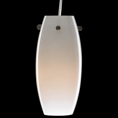 Obelisque Petite Pendant - Low Voltage by Alico