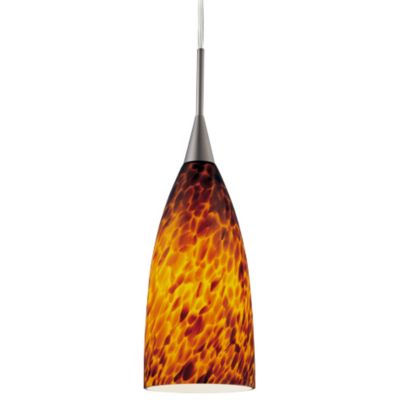 Terra Pendant by Alico