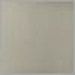 Matte Satin Nickel