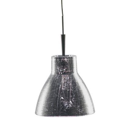 Undula Pendant by Alico