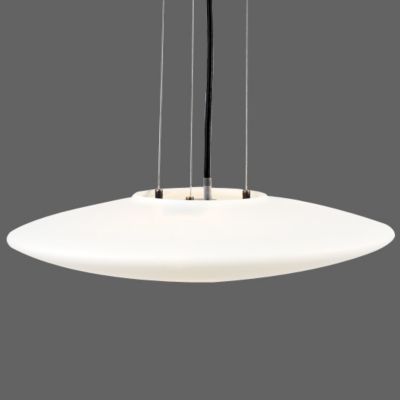 Toro Pendant by Alico