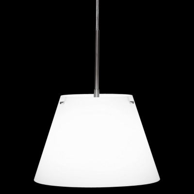 Chapeau Pendant - Large by Alico