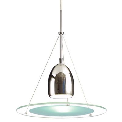 Celestial Pendant by Alico
