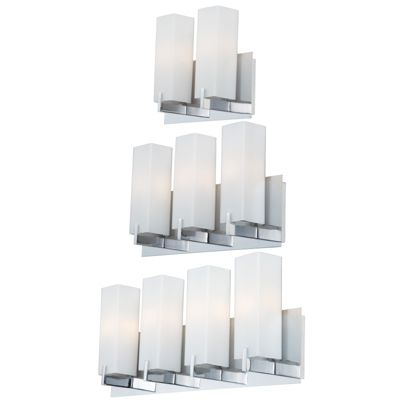 Moderno Bath Bar by Alico