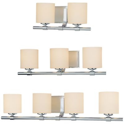Slide Bath Bar by Alico