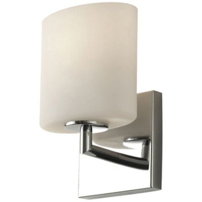 Chelsea Wall Sconce by Alico
