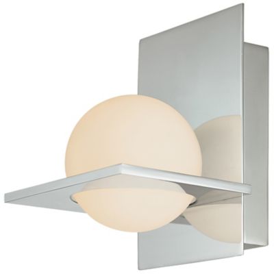 Orbit Wall Sconce by Alico