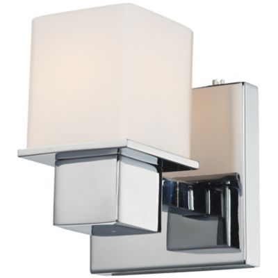 Lexington Wall Sconce by Alico
