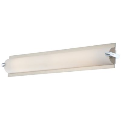 Piper Bath Bar by Alico