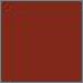 FLW Red