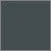 Slate