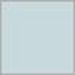 Robins Egg Blue