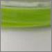 Lime and White