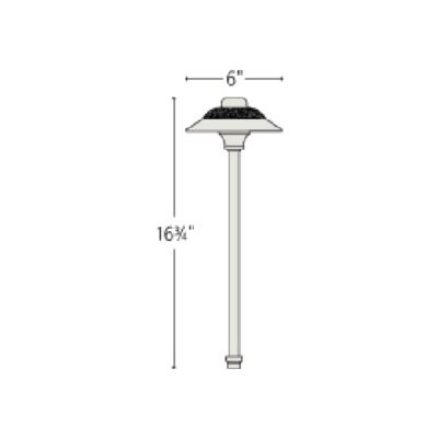 Specification Drawing