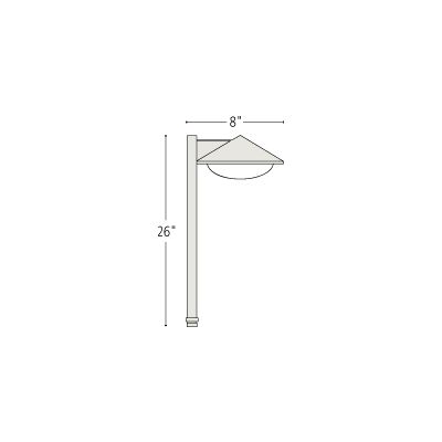 Specification Drawing