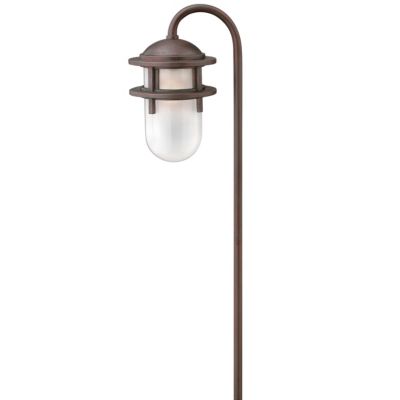 Reef Path Light by Hinkley Lighting
