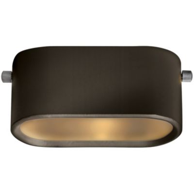 Under Bench Light No. 1526 by Hinkley Lighting