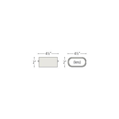 Specification Drawing