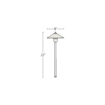 Specification Drawing