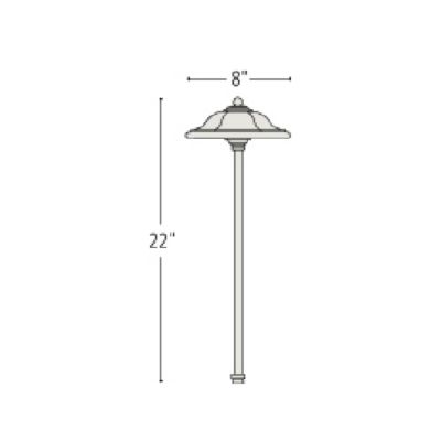 Specification Drawing