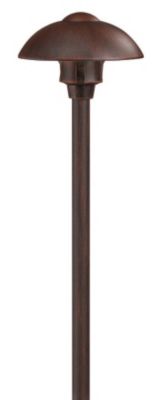 Ellipse Path Light by Hinkley Lighting