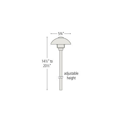 Specification Drawing