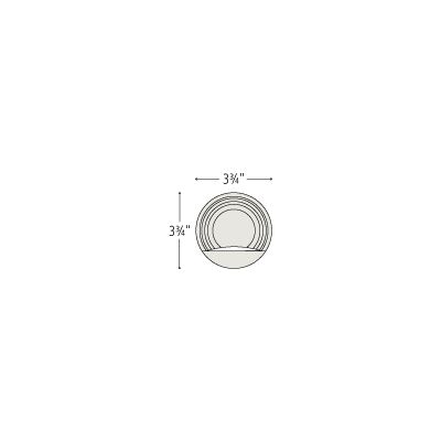 Specification Drawing