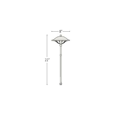 Specification Drawing
